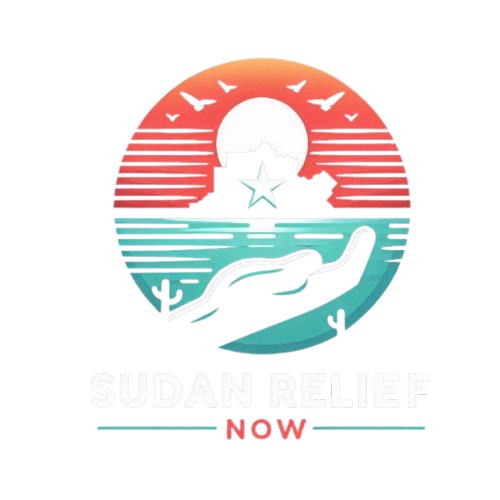 Fundraiser Logo